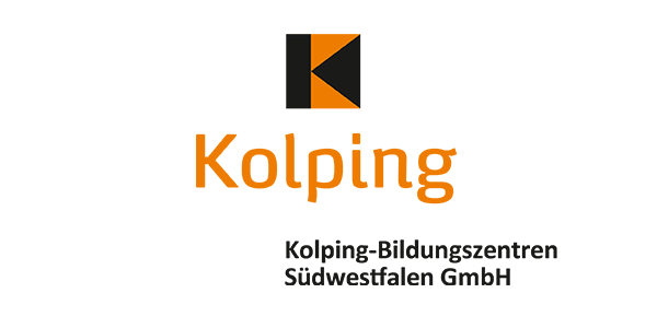 Kolping